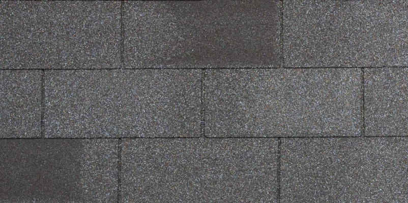 original-241-1444-tahoma_color_swatch_weathered_wood_2_