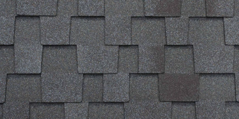 original-320-1928-paramount_advantage_color_swatch_weathered_wood_2_