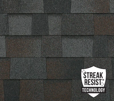 original-231-995-1512168646-laminate-blackoak-streakresist