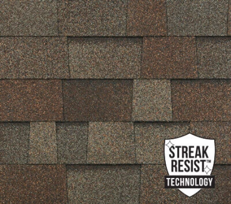 original-231-996-1512168845-laminate-heather-streakresist