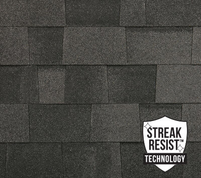 original-231-997-1512169064-laminate-midnightblack-streakresist