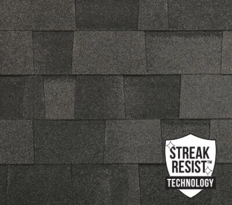 original-231-997-1512169064-laminate-midnightblack-streakresist