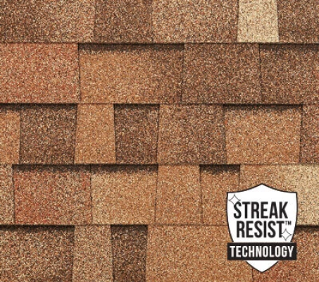 original-231-999-1512169659-laminate-siennablend-streakresist