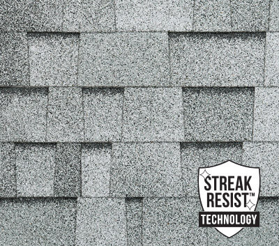 original-231-1000-1512169706-laminate-silverwood-streakresist