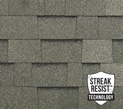 original-231-1002-1512169800-laminate-weatheredwood-streakresist