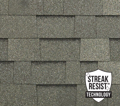 original-231-1002-1512169800-laminate-weatheredwood-streakresist