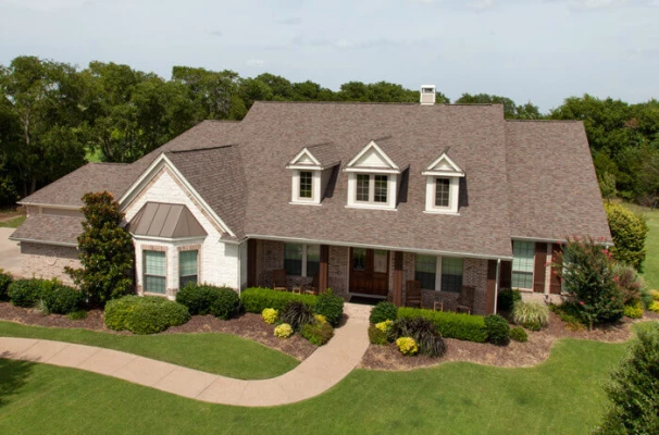 original-223-1059-1459352311-legacy_natural-wood_7