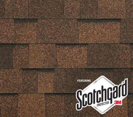 original-223-1060-1485454068-laminate-antiquebrown-sg