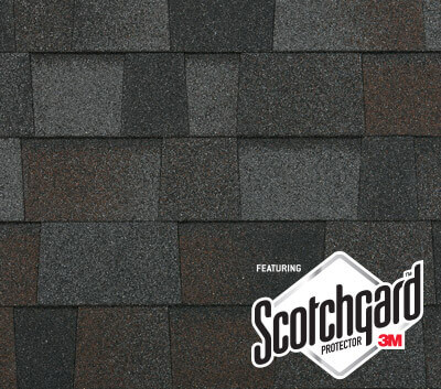 original-223-1061-1485454172-laminate-blackoak-sg