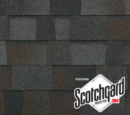 original-223-1061-1485454172-laminate-blackoak-sg