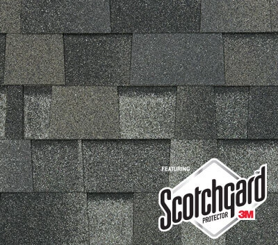 original-223-1066-1485455068-laminate-stormgrey-sg