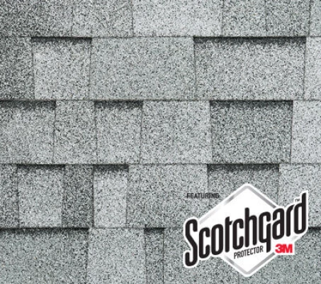 original-223-1067-1485454947-laminate-silverwood-sg