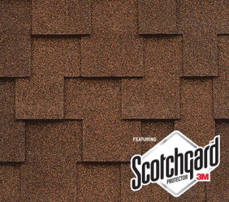 original-224-1086-1485380506-designer-antiquebrown-sg