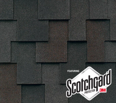 original-224-1087-1485380515-designer-blackoak-sg