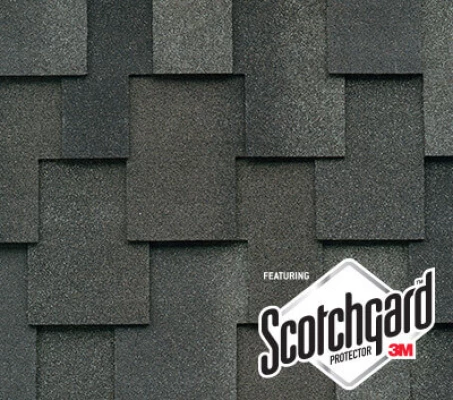 original-224-1090-1485380569-designer-stormgrey-sg