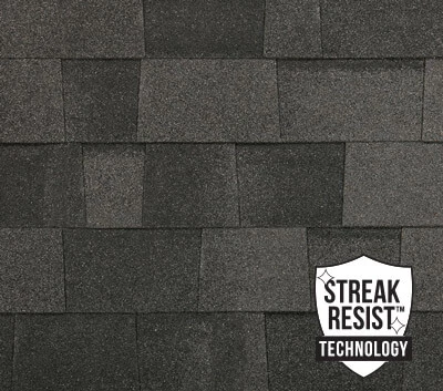 original-244-1329-1545341931-laminate-midnightblack-streakresist