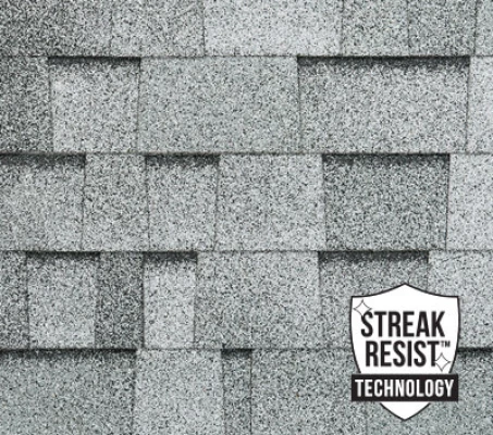 original-244-1332-1545342193-laminate-silverwood-streakresist