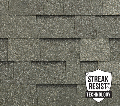 original-244-1334-1545342240-laminate-weatheredwood-streakresist