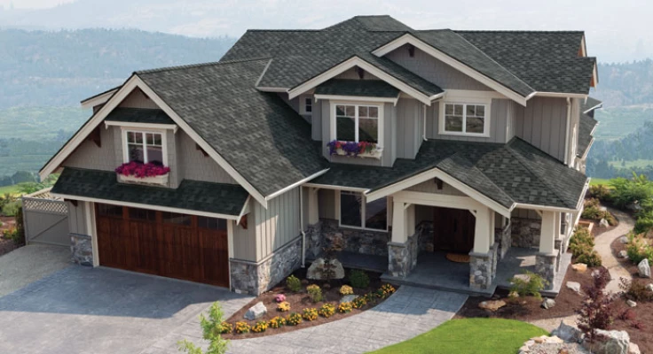 original-32-923-hs-iko_armourshake_shadowblack_e_694x377