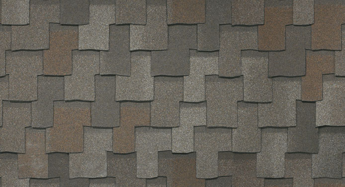 original-32-924-iko-roofing-shingles-armourshake-chaletwood-sw