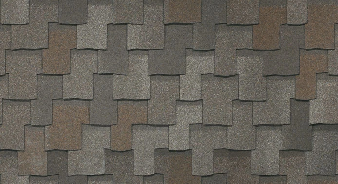 original-32-924-iko-roofing-shingles-armourshake-chaletwood-sw