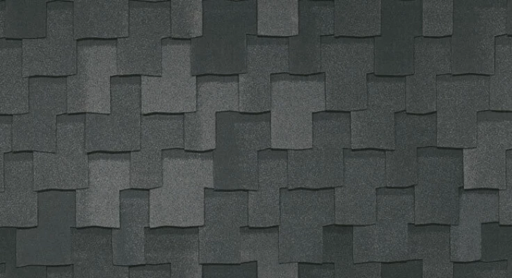original-32-925-iko-roofing-shingles-armourshake-shadowblack-sw