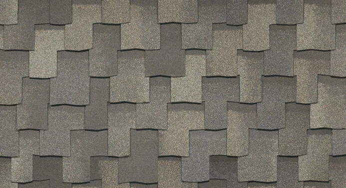 original-32-927-iko-roofing-shingles-armourshake-weatheredstone-sw