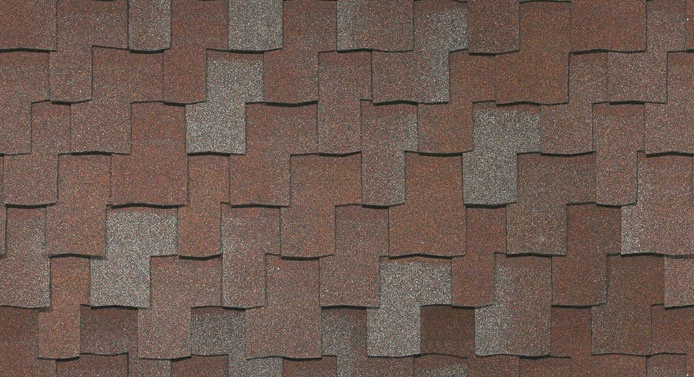 original-32-928-iko-roofing-shingles-armourshake-westernredwood-sw