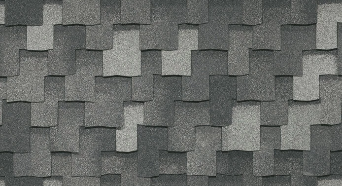 original-32-929-sw-armshke-greystone_694x377