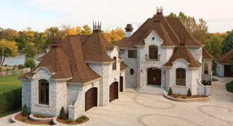 original-34-934-hs-iko_cambridge-dualbrown-a_1010_694x377