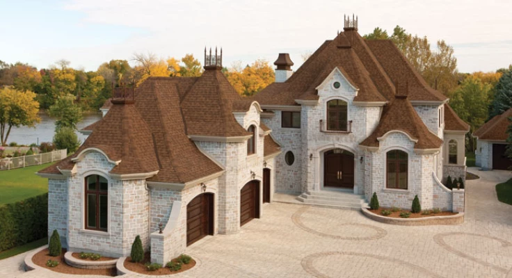 original-34-934-hs-iko_cambridge-dualbrown-a_1010_694x377