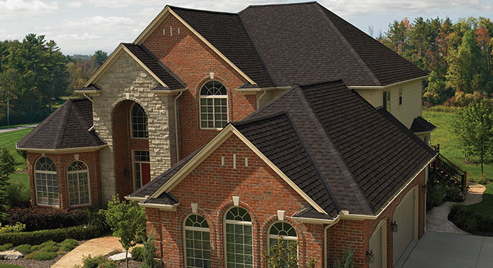original-34-935-house-iko-cambridge-driftwood-i-roofing-shingles