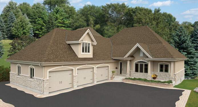 original-34-937-hs_iko_cambridge_weatherwood_b_1111_694x377