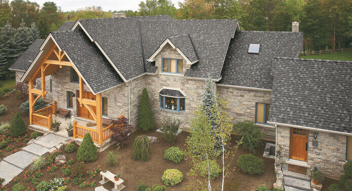 original-34-938-hs-iko_cambridge_harvardslate_a_694x377