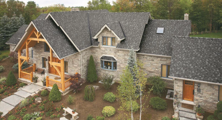 original-34-938-hs-iko_cambridge_harvardslate_a_694x377