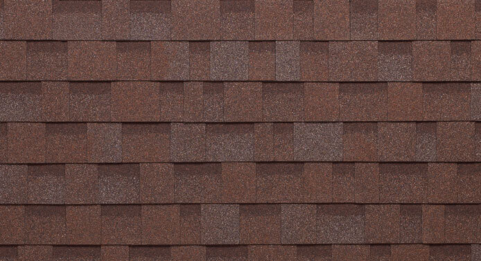 original-34-939-iko-roofing-shingles-cambridge-agedredwood-sw