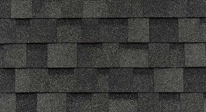original-34-940-iko-roofing-shingles-cambridge-charcoal-grey-swatch-web
