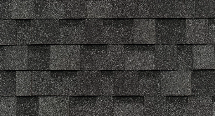 original-34-940-iko-roofing-shingles-cambridge-charcoal-grey-swatch-web