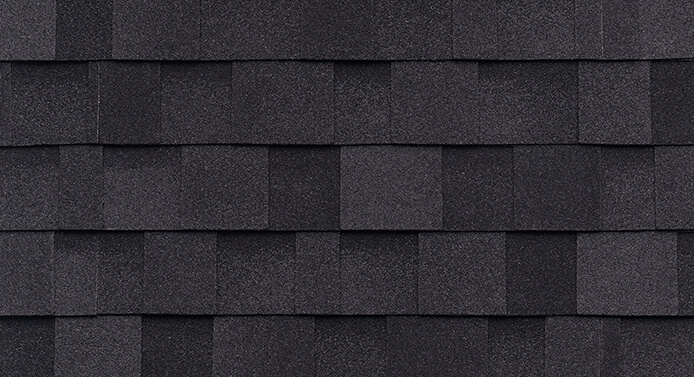 original-34-941-iko-roofing-shingles-cambridge-dual-black-swatch-web
