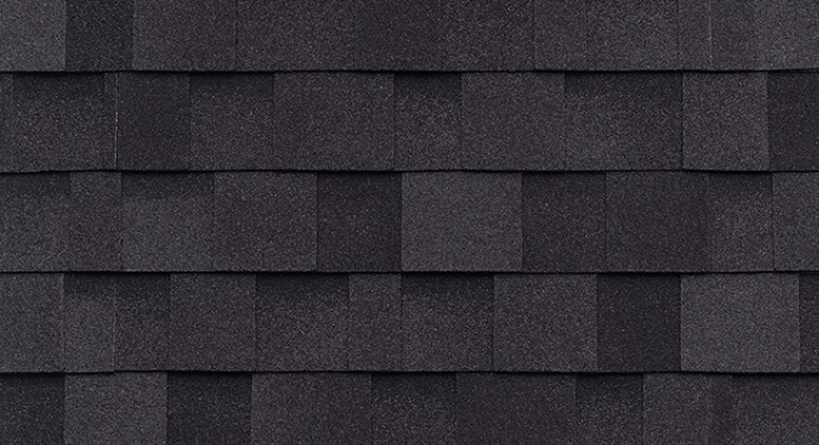 original-34-941-iko-roofing-shingles-cambridge-dual-black-swatch-web