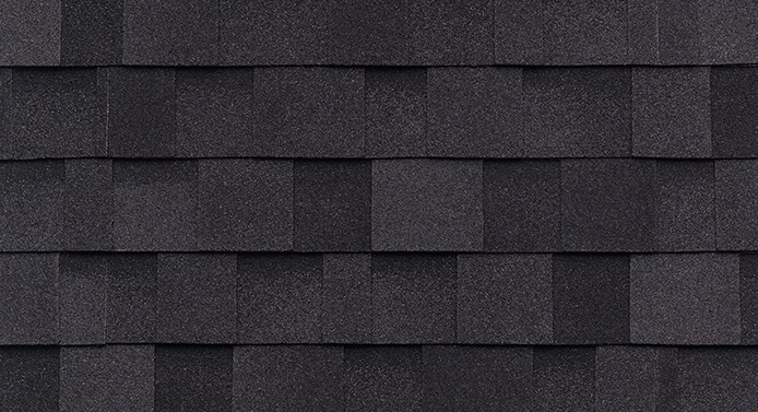 original-34-941-iko-roofing-shingles-cambridge-dual-black-swatch-web