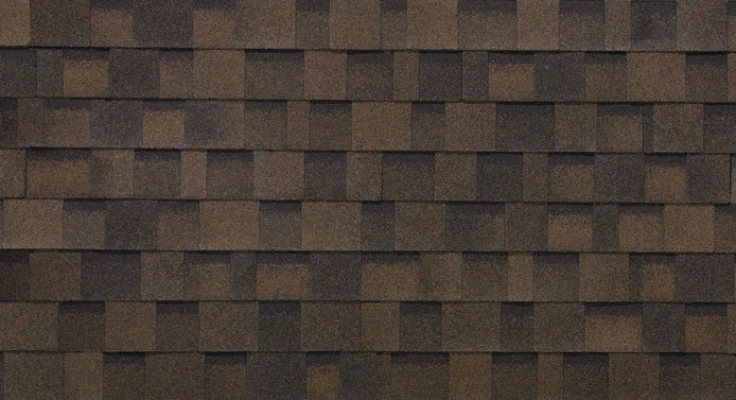 original-34-942-iko-roofing-shingles-cambridge-dualbrown-sw