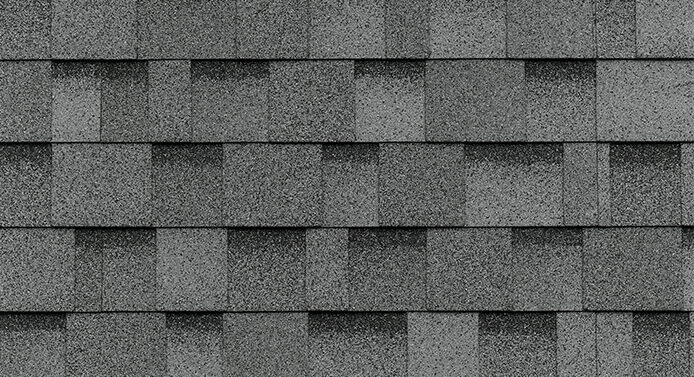original-34-943-iko-roofing-shingles-cambridge-dual-grey-swatch-web