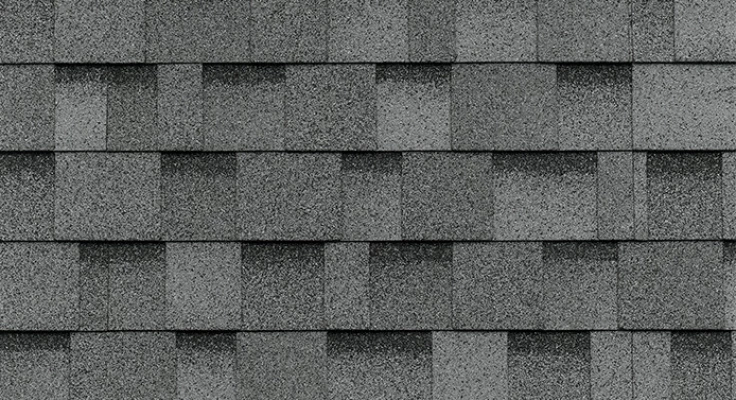 original-34-943-iko-roofing-shingles-cambridge-dual-grey-swatch-web