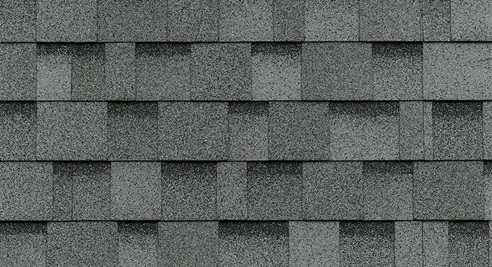 original-34-943-iko-roofing-shingles-cambridge-dual-grey-swatch-web