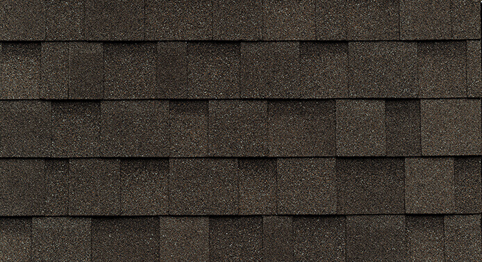 original-34-944-iko-roofing-shingles-cambridge-driftwood-swatch-web