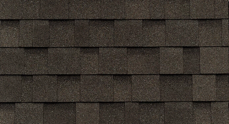original-34-944-iko-roofing-shingles-cambridge-driftwood-swatch-web