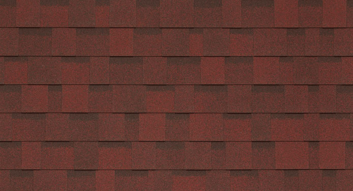 original-34-947-iko-roofing-shingles-cambridge-rivierared-sw