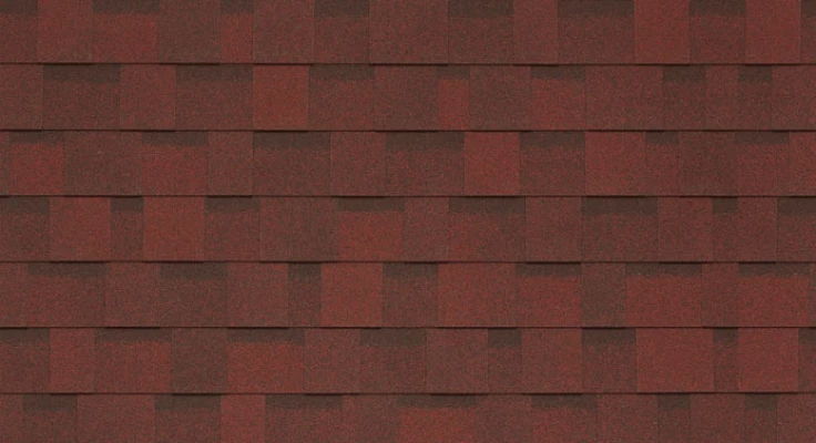 original-34-947-iko-roofing-shingles-cambridge-rivierared-sw