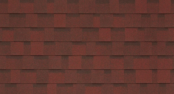 original-34-947-iko-roofing-shingles-cambridge-rivierared-sw